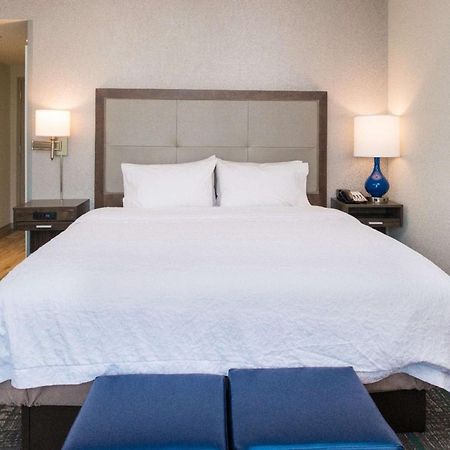 Hampton Inn - Paragould מראה חיצוני תמונה