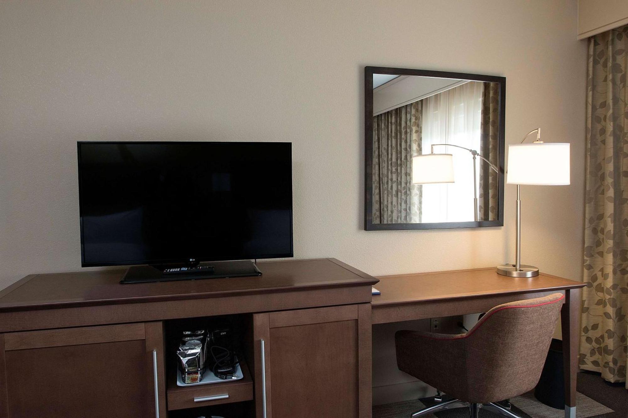 Hampton Inn - Paragould מראה חיצוני תמונה