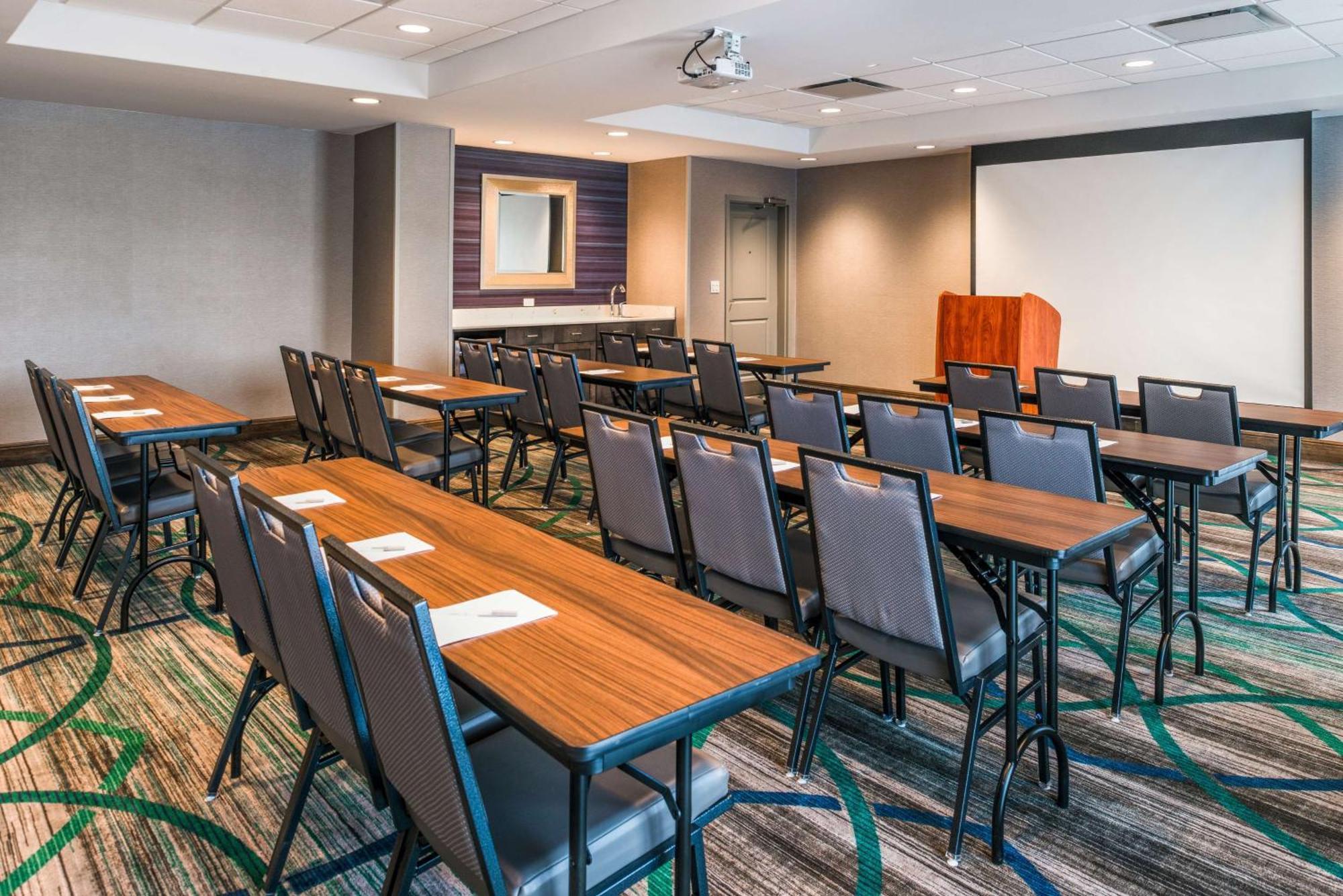 Hampton Inn - Paragould מראה חיצוני תמונה