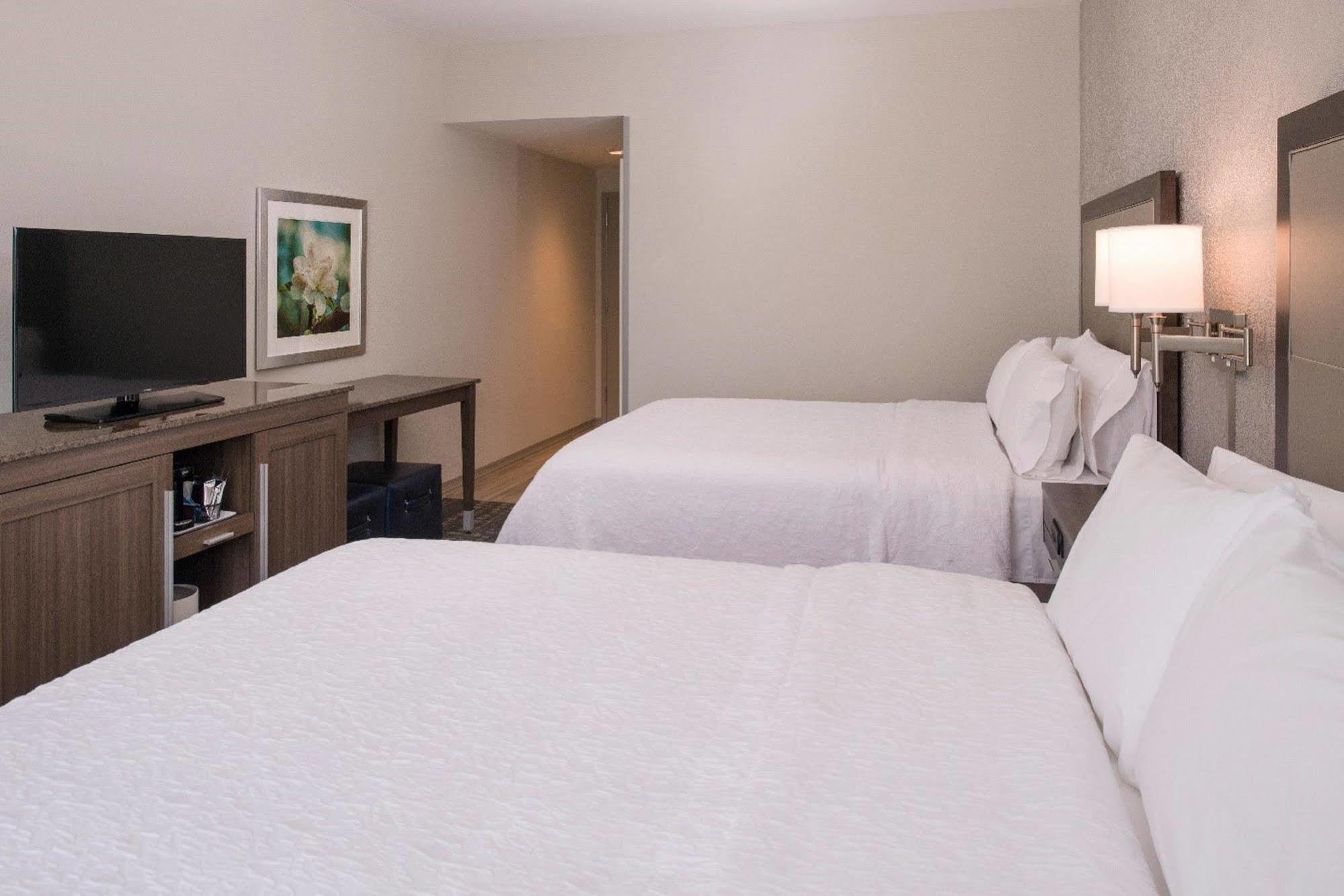Hampton Inn - Paragould מראה חיצוני תמונה